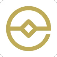 ���С��(��è���С��)v1.0.49 �ֻ���