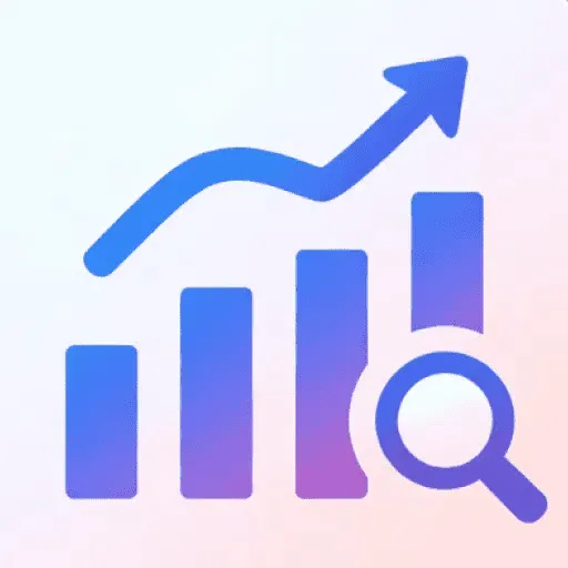 ��ʶ����ͨ�����ֻ���v1.1.1 �ֻ���