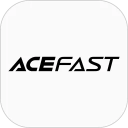 ACEFAST 积速(耳机设参应用)v2.0.3 手机版