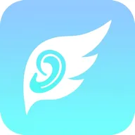羽译未来(智能翻译工具)v1.1.9 安卓版