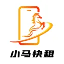 小马快租(数码租赁服务)v1.0.9 安卓版