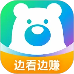 树洞熊(短视频平台)v1.0.0.3 手机版