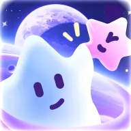 �Ƕ���Ԫ�����ֻ���v1.0.31 �ֻ���
