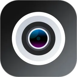 Hi DVR(�г���¼������)v10.22.14 ��׿��