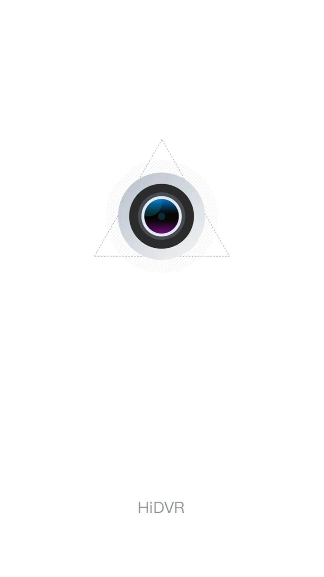 Hi DVR(�г���¼������)v10.22.14 ��׿��