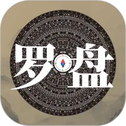����Yi�����ֻ���v3.0.9.0715 �ֻ���