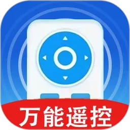 �յ�ң��+���������ֻ���v1.0.8 �ֻ���