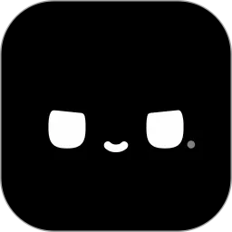 AFOO(����������)v2.1.0 �ֻ���