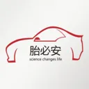 ̥�ذ�(̥ѹ�������)v3.0.1 ��׿��