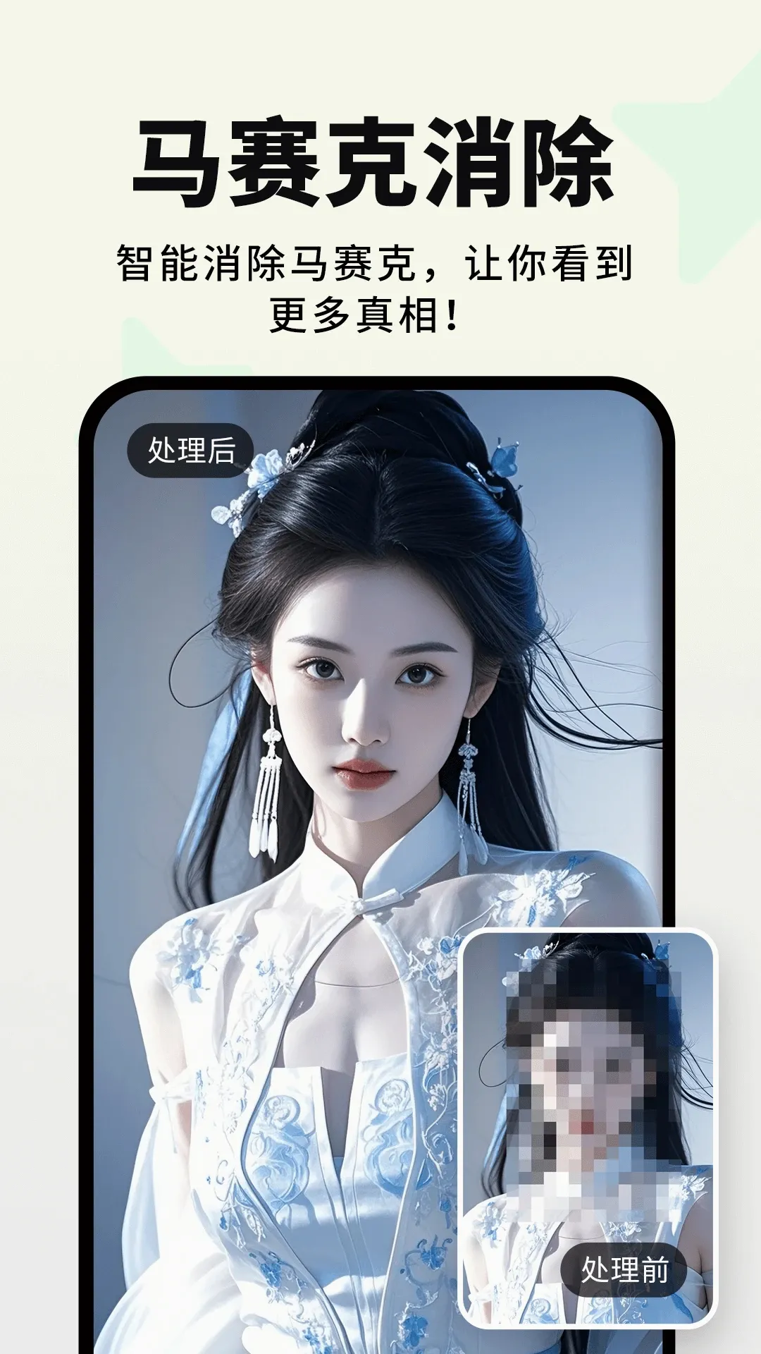 ����2026�ٷ����°汾