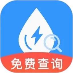 ˮ��ɷ������������ֻ���v1.1.8 �ֻ���