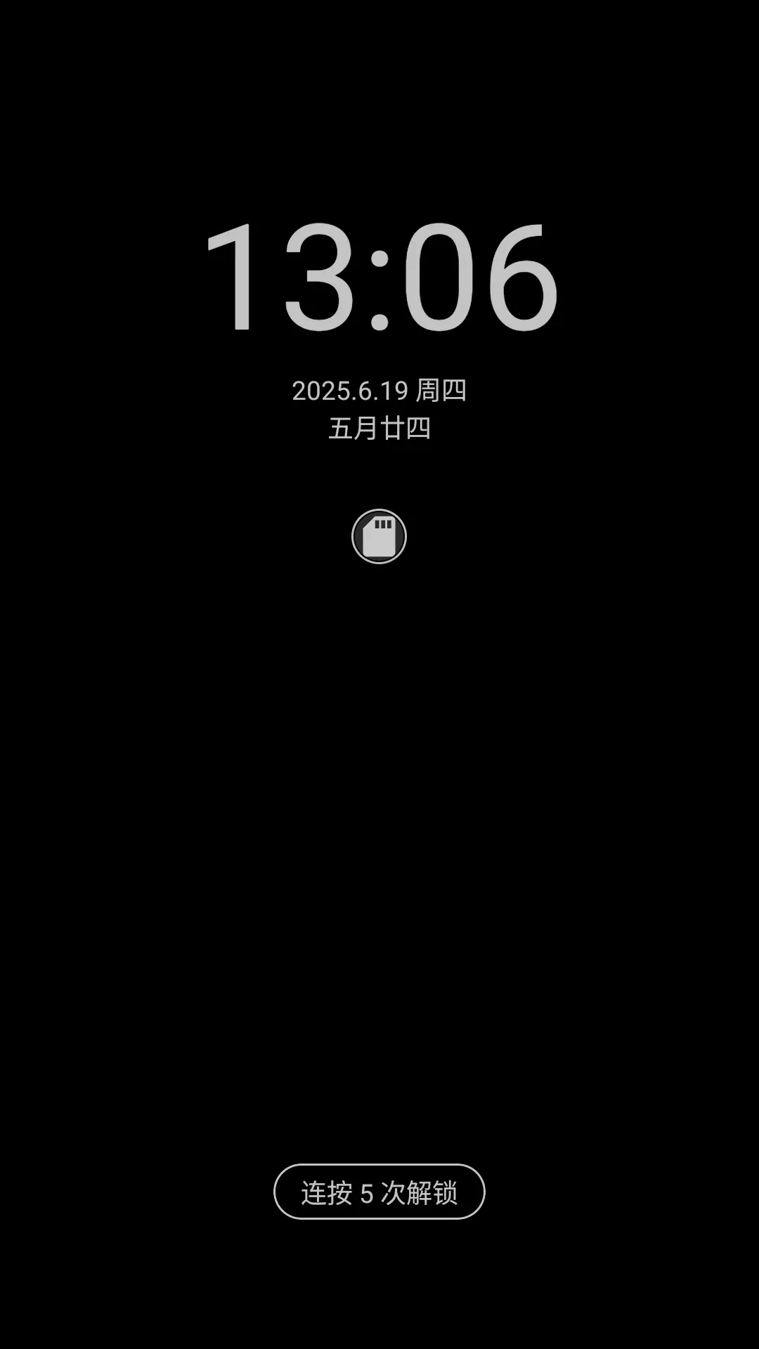 Ļ��2026�ٷ����°汾