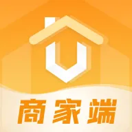 公寓U选商家端(公寓管理平台)v5.2.4 手机版