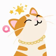 饭团交友(交友平台)v1.1.3 安卓版