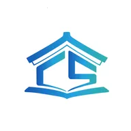 辰思小店(商家移动工作台)v1.2.1 安卓版