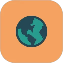 一键换底(图片处理工具)v1.0.2 安卓版