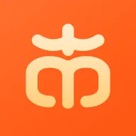 好和集市(本地生活服务)v2.2.1 手机版