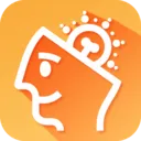 ��������(������ս��Ϸ)v2.7.2.2 ��׿��