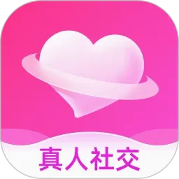����(��ʵ����ƽ̨)v2.4.7 ��׿��