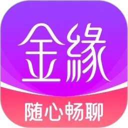 ��Ե�����ֻ���v1.1.0 ��׿��