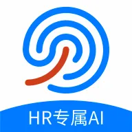 HRrule�����ֻ���v1.8.0 �ֻ���