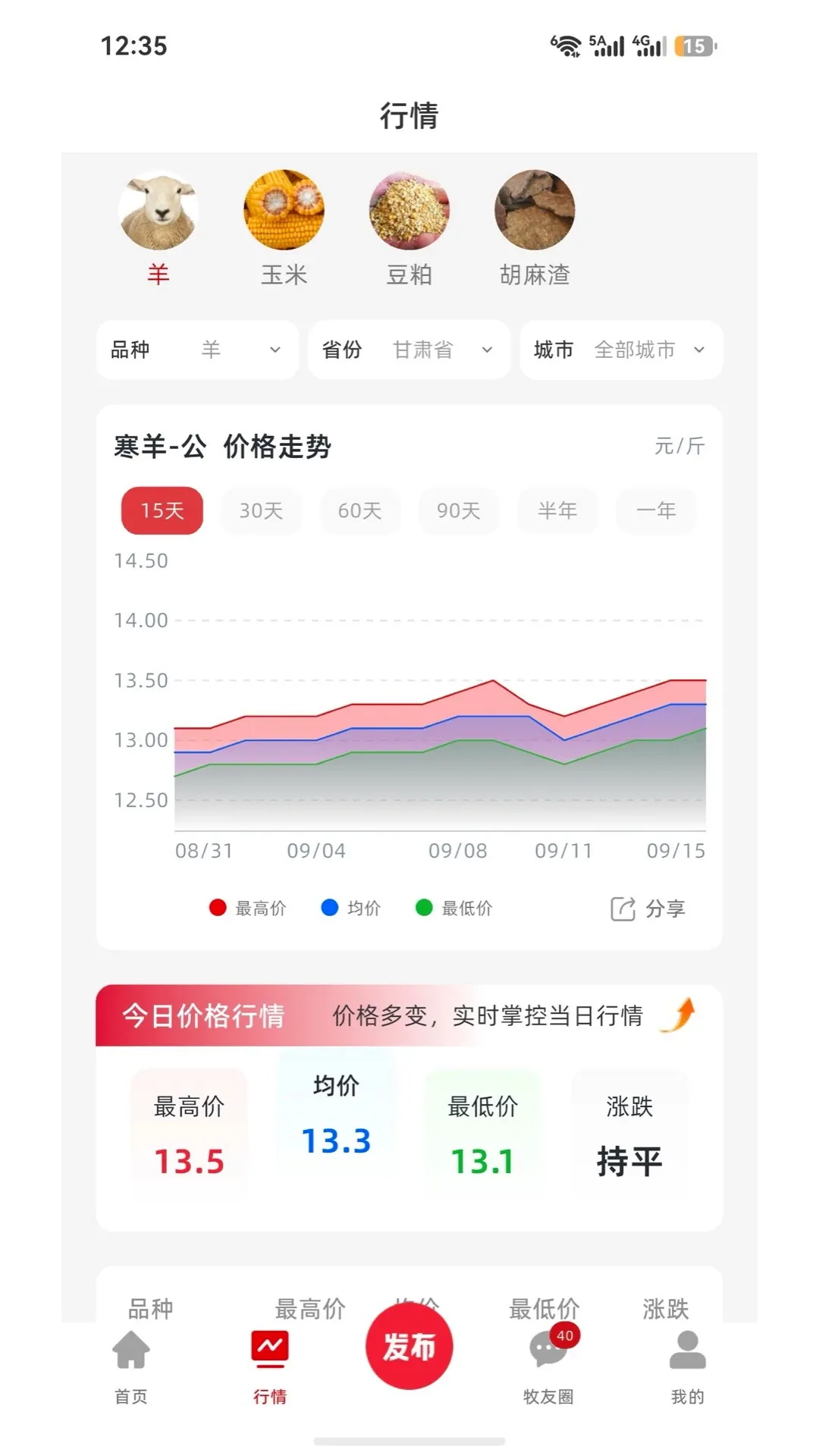 元牧通2026官方最新版本 元牧通2026官方最新版本