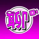 附近中年遇爱(同城交友软件)v4.3.1 安卓版