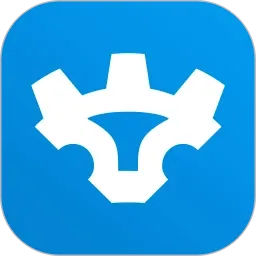 机器谱(机器人控制应用)v2.3.2 安卓版