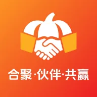 酷瓜合伙(云工作平台)v3.0.27 安卓版