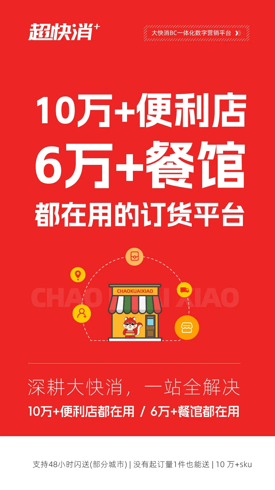 ������(������Դƽ̨)v1.1.7 �ֻ���