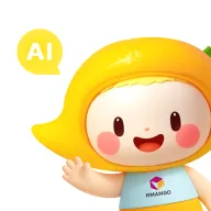 小芒学伴2026官方最新版本v1.4.4 手机版
