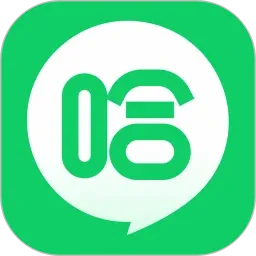 哈极(女性陪伴平台)v1.1.1 手机版