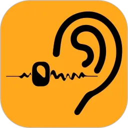 ����(��������APP)v1.0.4 �ֻ���