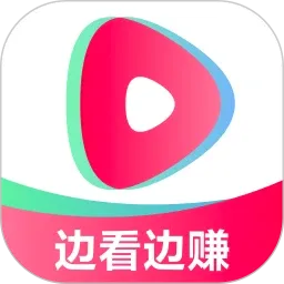 ��ӳ2026�ٷ����°汾v1.0.0.3 ��׿��
