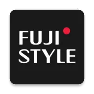 FUJISTYLE(��ʿ��Ӱ����)v1.0.11 �ֻ���