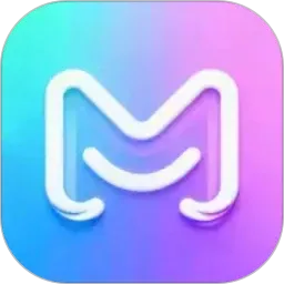 ����(Ů����ƽ̨)v1.2.55 �ֻ���