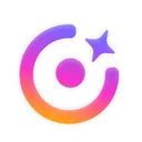 ����AI(AI��ͼӦ��)v1.3.4 �ֻ���