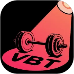 VBTgo2026�ٷ����°汾v1.3.0 ��׿��