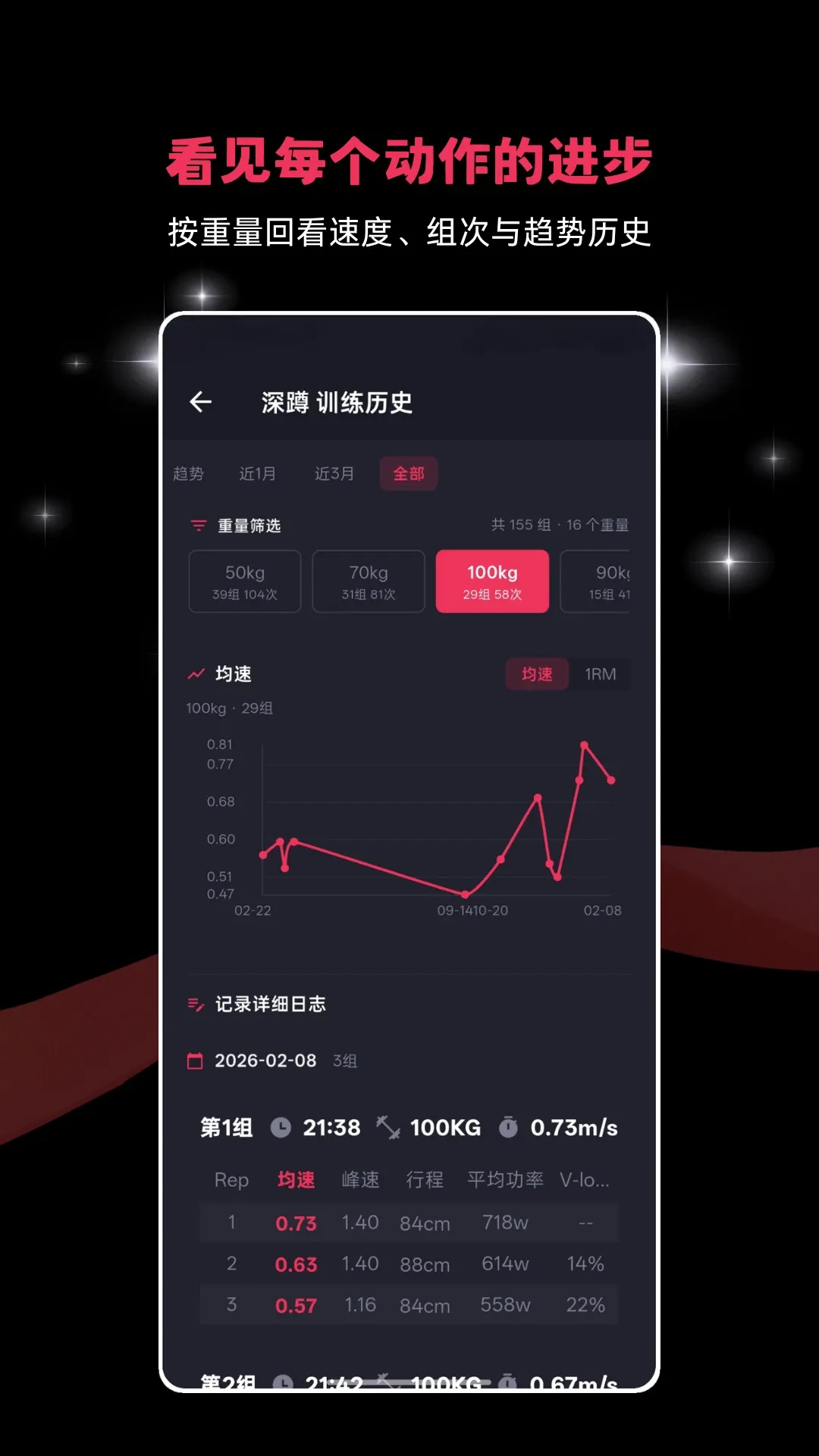VBTgo2026官方最新版本 VBTgo2026官方最新版本