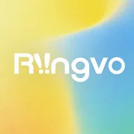 Riingvo(智能穿戴管理)v1.2.12 安卓版