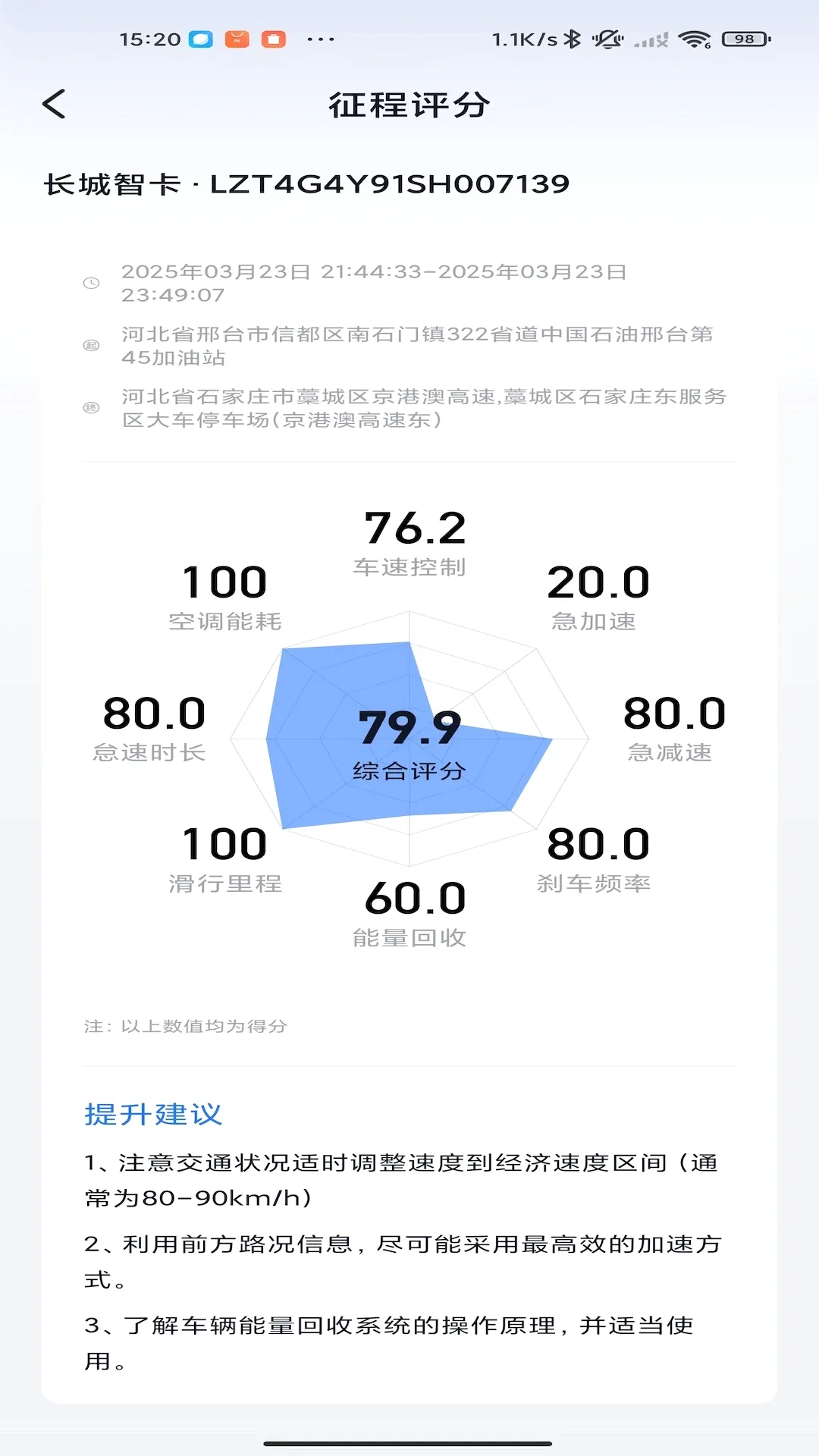 �����ؿ������ֻ���v0.5.24 ��׿��