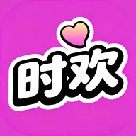 ʱ��(ͬ�ǽ�����Ϸ)v2.5.1 �ֻ���