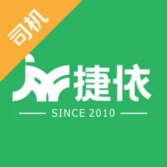 ���˴�(�����������)v2.0.6 ��׿��