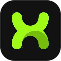 ����(���ı��༭����)v1.3.5 �ֻ���