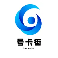 �ſ���(�̻��ƹ�ƽ̨)v1.0.5 ��׿��