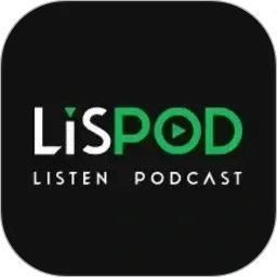 LISPOD2026�ٷ����°汾v1.6.3 �ֻ���
