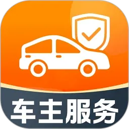 �ɰ�����ͨ�����ֻ���v1.0.4 �ֻ���