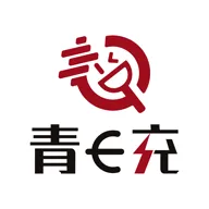 �ൺ��Ͷ�����(������App)v1.1.7 �ֻ���