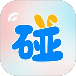 ����(��ͯ�����ż)v1.1.6 ��׿��