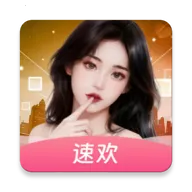 �ٻ�2026�ٷ����°汾v1.8.01 �ֻ���